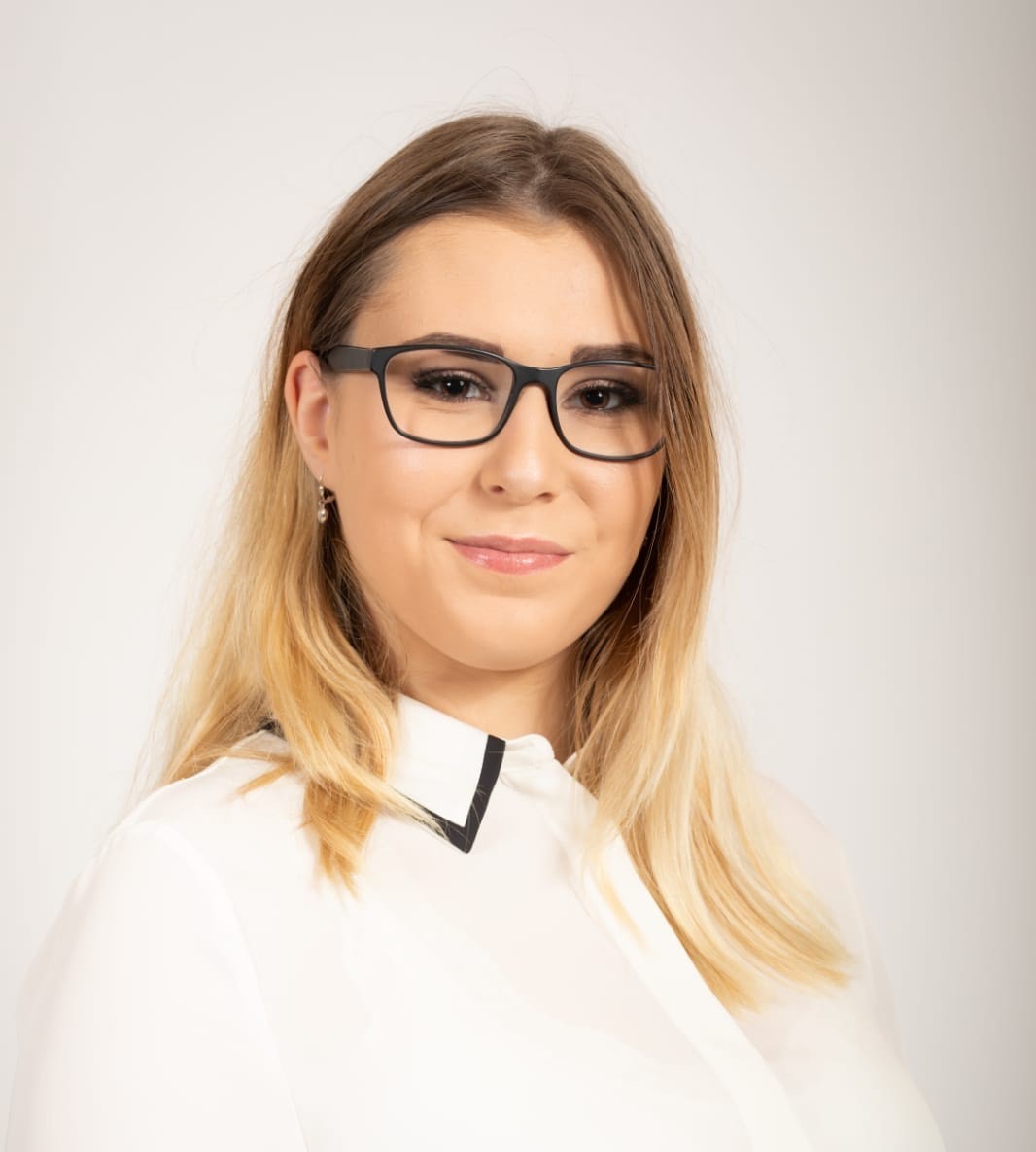 Bild Sabrina Bachmann1