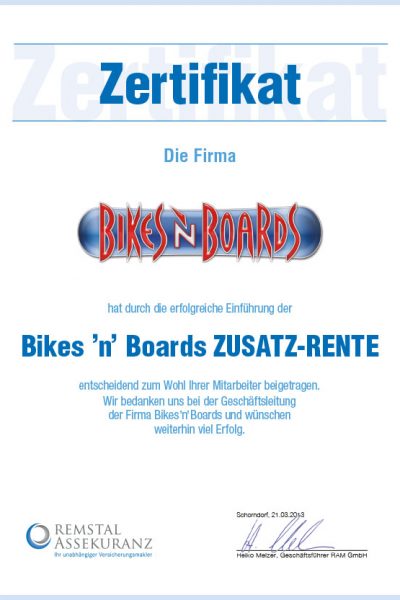 Zert-Bikes-N-Boards